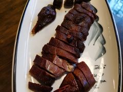 -庭院小酌(瑞莲街店)