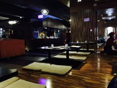 -泰好吃·泰式餐厅(彭城壹号店)