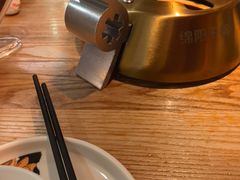 -六月雪干锅(绵阳凯德广场店)