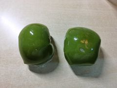 -许阿姨糕团店(南京总店)