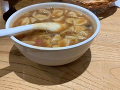 -中原一大碗(湖滨店)