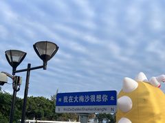 -五谷芳乳鸽王(海景店)