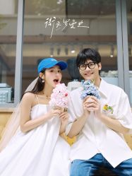 -雅云婚纱摄影工作室旗舰店