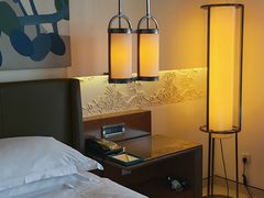 -三亚海棠湾万丽度假酒店