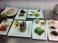 iphone_upload_pic-甸园锦江宾馆(北外滩店)