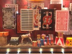 -星聚会KTV(苏州尹山湖歌林公园店)