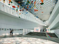 -中国湿地博物馆