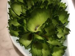 -青花椒花椒鱼(合生汇店)