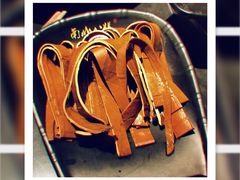 -南山八号火锅(曲江创意谷店)