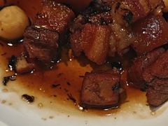 -眉山小馆(华强广场店)