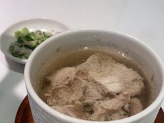 -客颂·客家宴(大壮国际广场店)