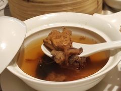 -東海薈。拉斐特(青衣城店)