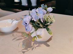 -喜湘宴·精致湖南菜(和平西桥店)