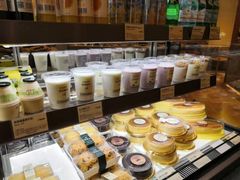 -多乐之日(五道口店)
