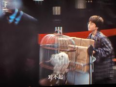 -汉阳天河电影城(王家湾店)