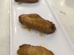 -和平馆·地道港澳茶餐厅(西门口店)