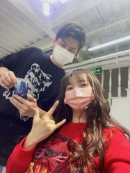 -飞梵造型