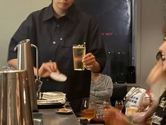 -女子饮酒社(上海店)