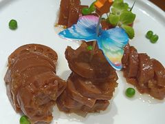 -尚宴(盛世广场·食尚街店)