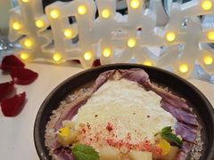 -王品牛排(珠海富华里店)