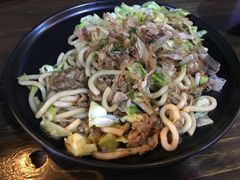 -小条食堂(三坊七巷店)