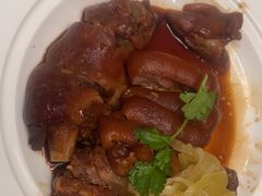 -厝包四点金·潮宴(太古仓店)