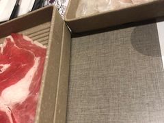 -八角锄烧·肉火锅(天河城店)