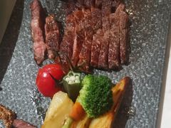 -IL Forno 意坊·意大利餐厅(花园店)