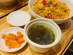 -味千拉面(双井店)