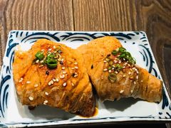 -大雄寿司(中华广场店)