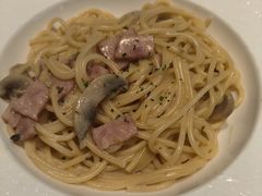 -必胜客(龙茗店)
