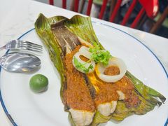 -海南宝(星耀樟宜店)