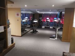 -宁波威斯汀酒店