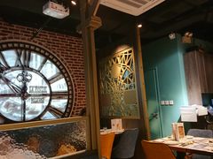-La Postre(上环店)