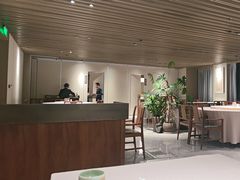 -上味·小海小鲜(中联店)