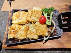 -将太无二·北美传奇寿司(瑞士公寓店)