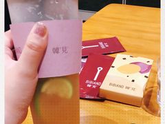 -韩见·韩式拌饭·炸鸡(石厦店)