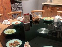 -云天楼国鼎喜宴中心(国鼎店)