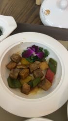 -祥馨月子会所(莞城店)