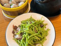 -莲餐厅·湖北菜·潜江小龙虾店(愚园路店)