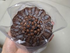 -好利来(兴华街店)