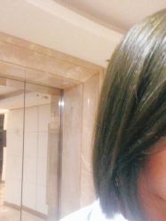 -潘多拉Hairsalon