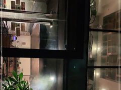 -上楼私房菜(院士路店)