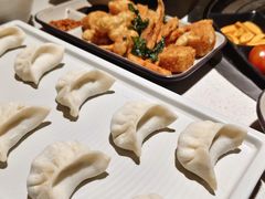 -芭夯兔·兔肉汤锅(新都店)