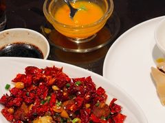 -玥轩YUE HIN(IFS国际金融中心店)