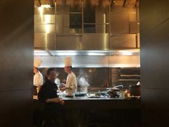 -宁波柏悦酒店·钱湖渔港
