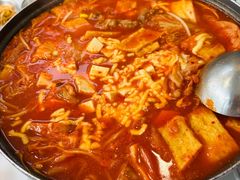 -HONGA HONGA雄家(曹路店)