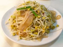 -华哥私厨-原醉琼楼