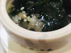 -阿榕小厨(丈八一路店)
