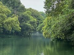 -浙里本味·宴四季江南(三台山路店)